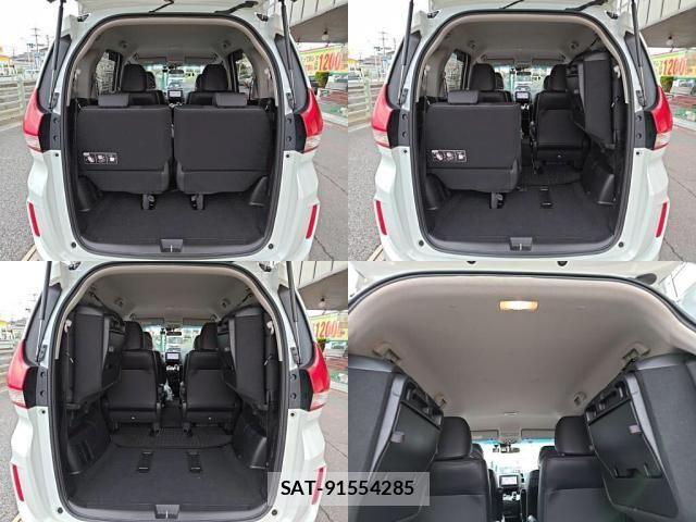 Honda FREED HYBRID 2023-03 8742337-7