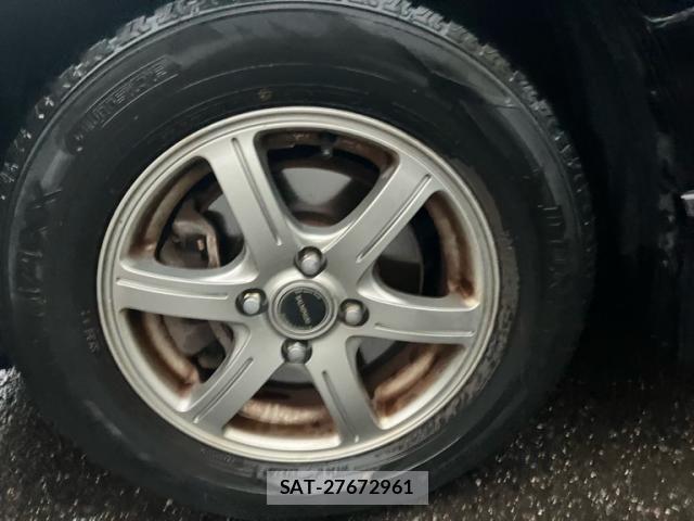 Honda FREED HYBRID 2016-06 8742353-10
