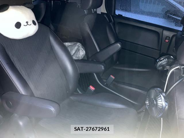Honda FREED HYBRID 2016-06 8742353-11
