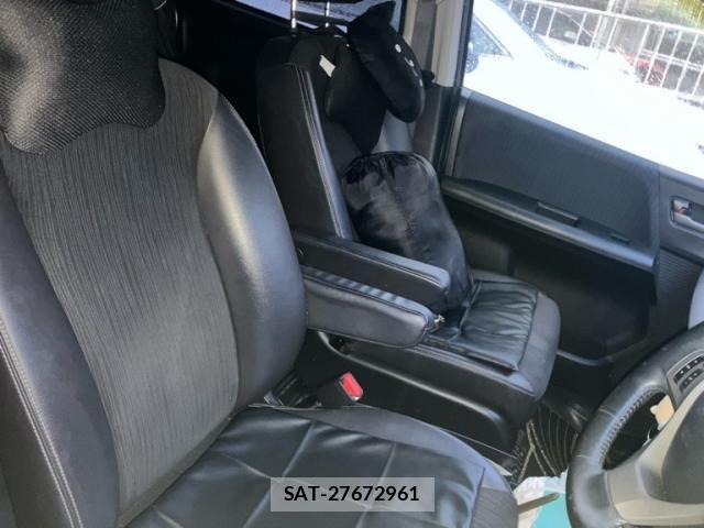 Honda FREED HYBRID 2016-06 8742353-12