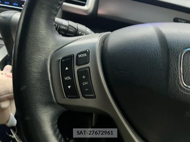 Honda FREED HYBRID 2016-06 8742353-15