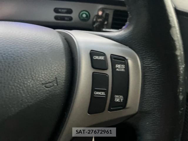 Honda FREED HYBRID 2016-06 8742353-16