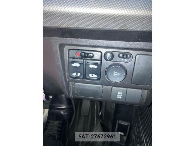 Honda FREED HYBRID 2016-06 8742353-17