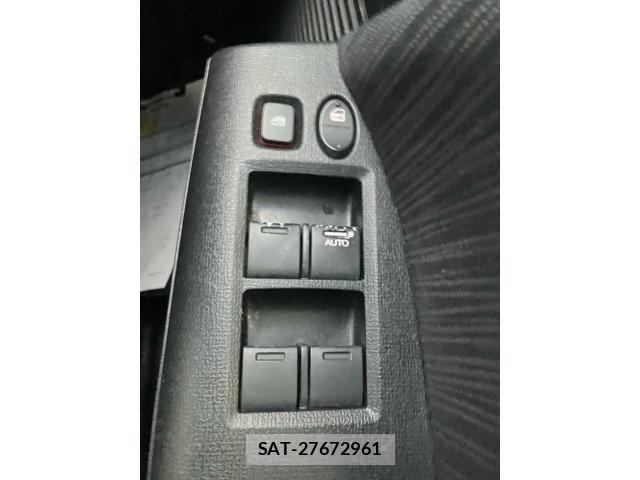Honda FREED HYBRID 2016-06 8742353-18