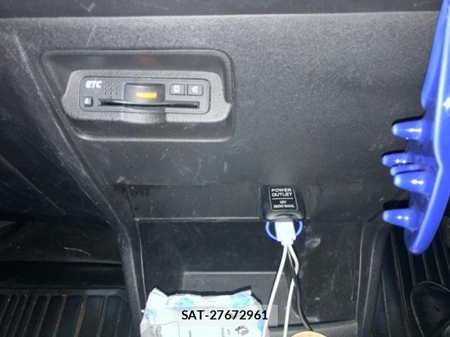 Honda FREED HYBRID 2016-06 8742353-21