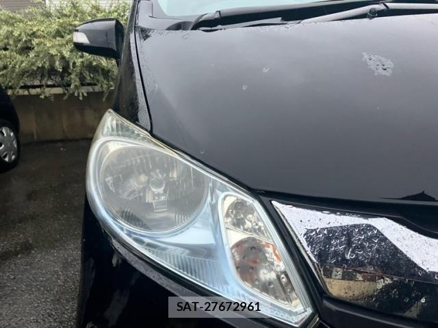 Honda FREED HYBRID 2016-06 8742353-6