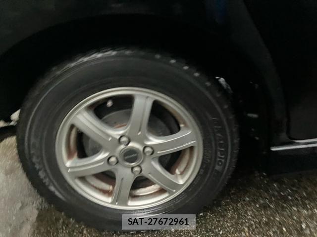 Honda FREED HYBRID 2016-06 8742353-8
