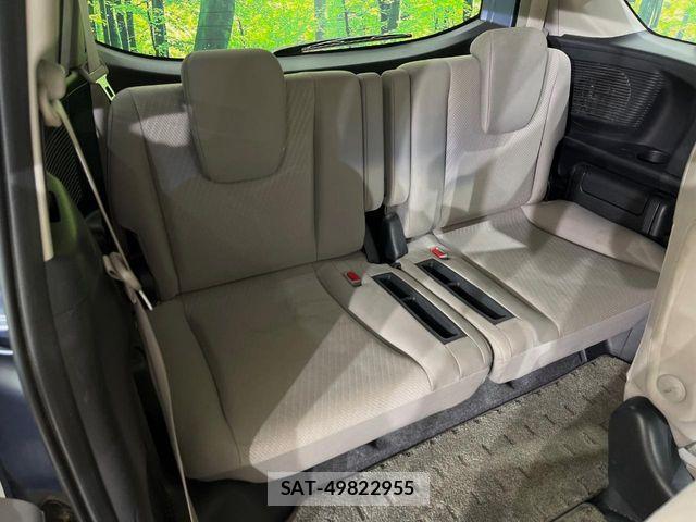 Honda FREED HYBRID 2013-11 8742347-9