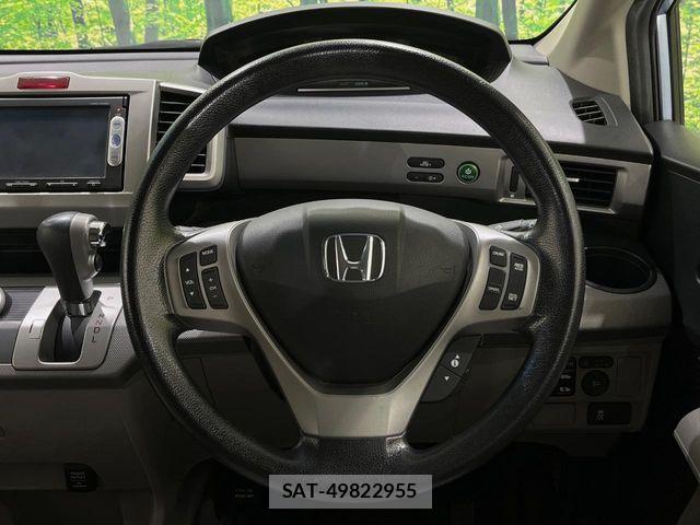 Honda FREED HYBRID 2013-11 8742347-11
