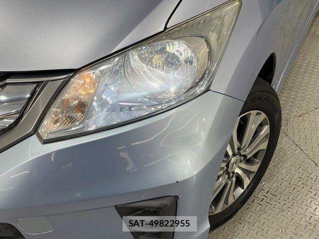 Honda FREED HYBRID 2013-11 8742347-12