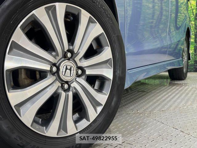 Honda FREED HYBRID 2013-11 8742347-13
