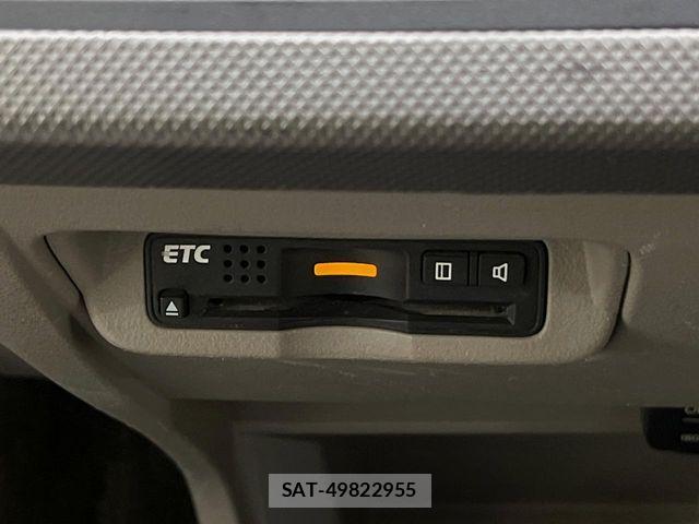 Honda FREED HYBRID 2013-11 8742347-5