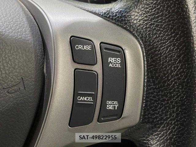 Honda FREED HYBRID 2013-11 8742347-6
