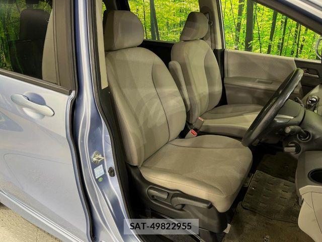 Honda FREED HYBRID 2013-11 8742347-7