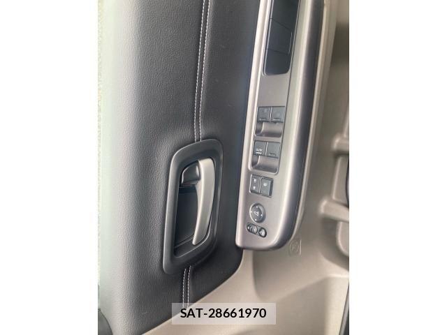 Honda FREED HYBRID 2017-04 8742348-10