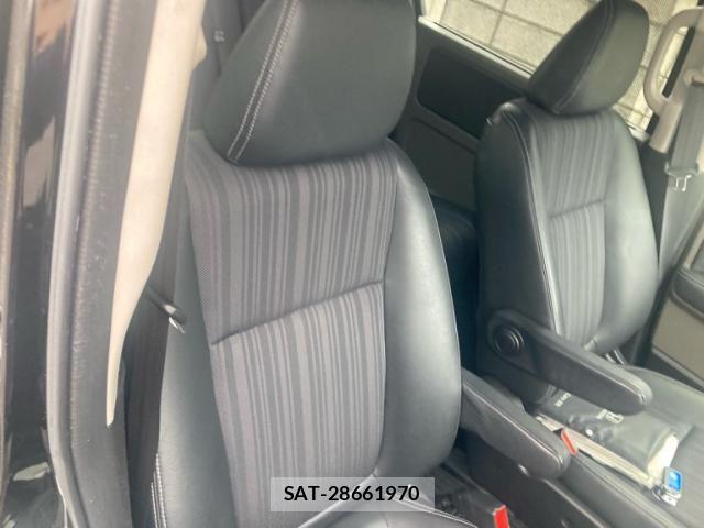 Honda FREED HYBRID 2017-04 8742348-13