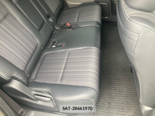 Honda FREED HYBRID 2017-04 8742348-16