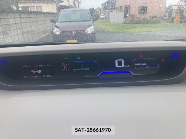 Honda FREED HYBRID 2017-04 8742348-18
