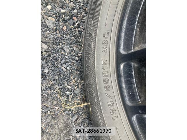 Honda FREED HYBRID 2017-04 8742348-3