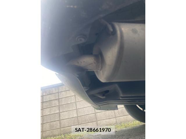 Honda FREED HYBRID 2017-04 8742348-5