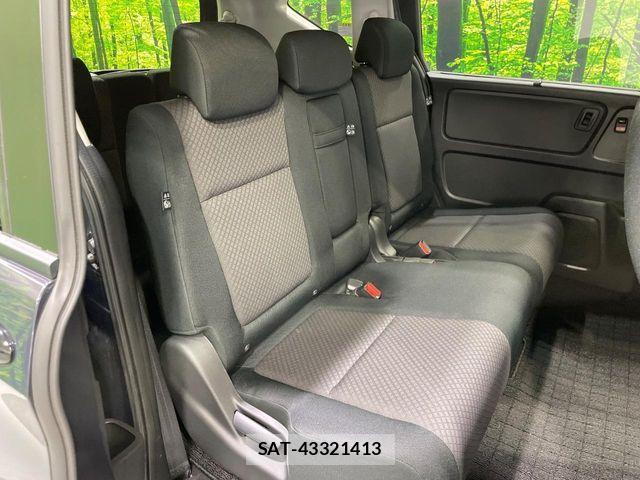 Honda FREED HYBRID 2023-07 8780381-9