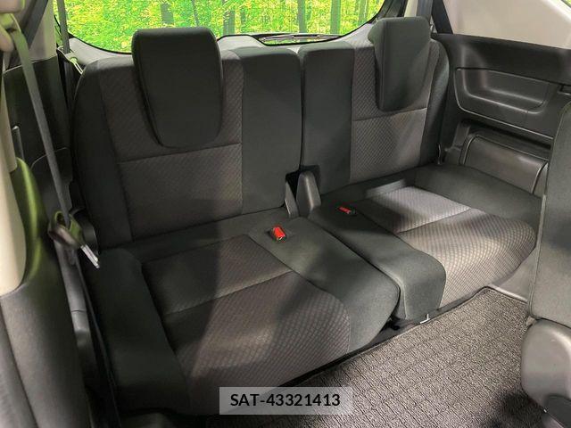 Honda FREED HYBRID 2023-07 8780381-10