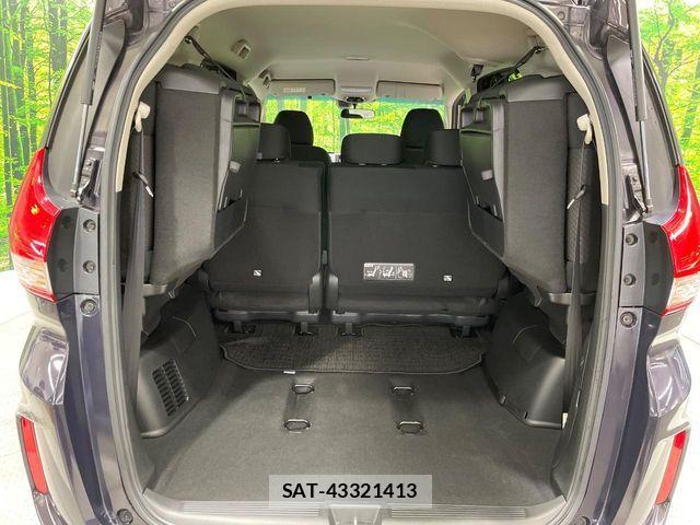 Honda FREED HYBRID 2023-07 8780381-11