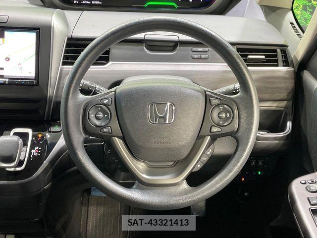 Honda FREED HYBRID 2023-07 8780381-12