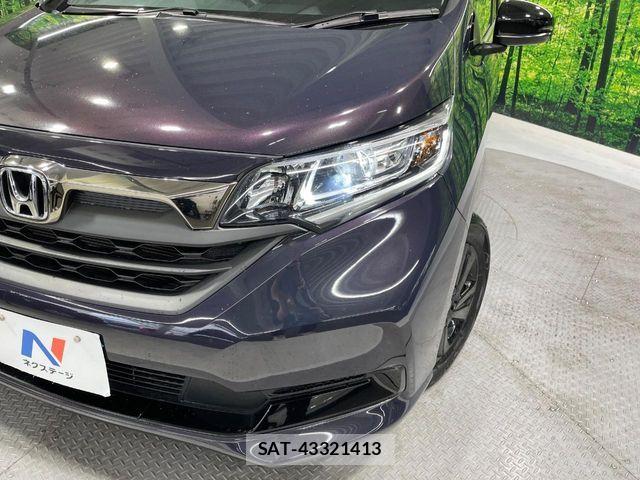 Honda FREED HYBRID 2023-07 8780381-13