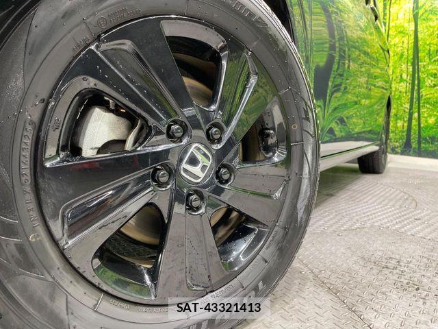 Honda FREED HYBRID 2023-07 8780381-14