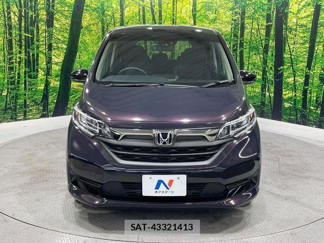 Honda FREED HYBRID 2023-07 8780381-15