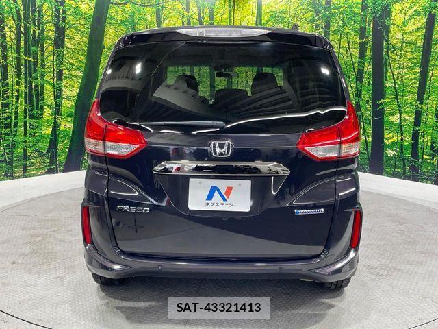 Honda FREED HYBRID 2023-07 8780381-16