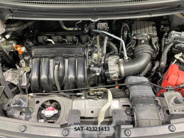 Honda FREED HYBRID 2023-07 8780381-18