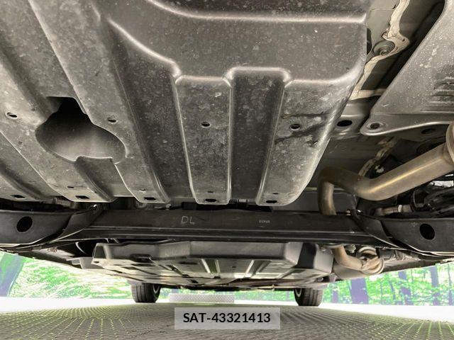 Honda FREED HYBRID 2023-07 8780381-19