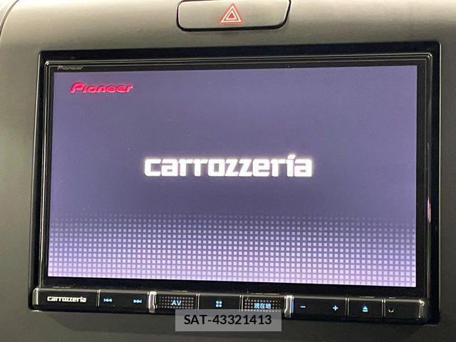 Honda FREED HYBRID 2023-07 8780381-4