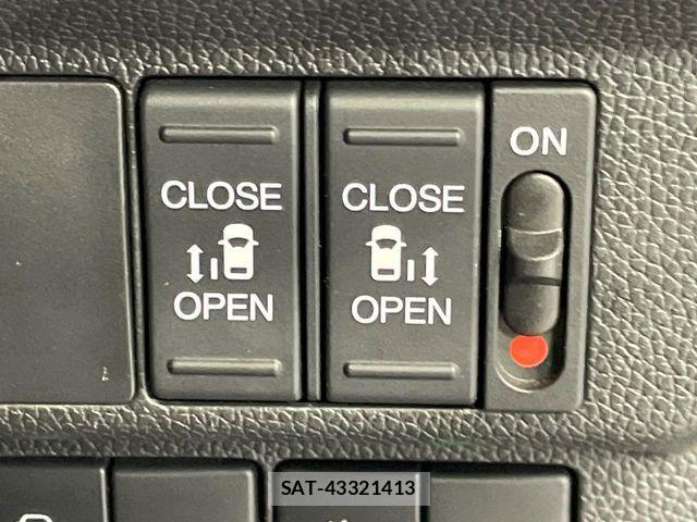 Honda FREED HYBRID 2023-07 8780381-6