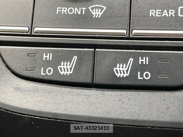 Honda FREED HYBRID 2023-07 8780381-7