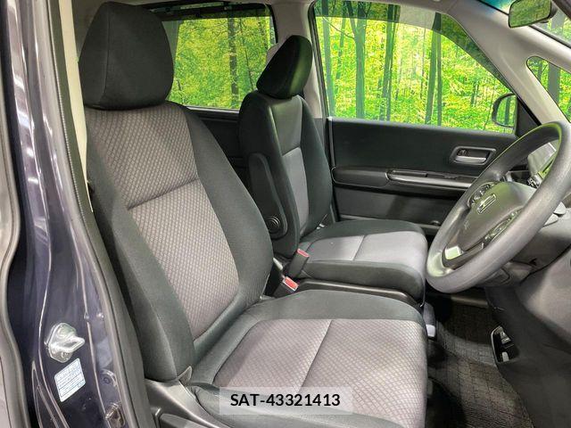 Honda FREED HYBRID 2023-07 8780381-8