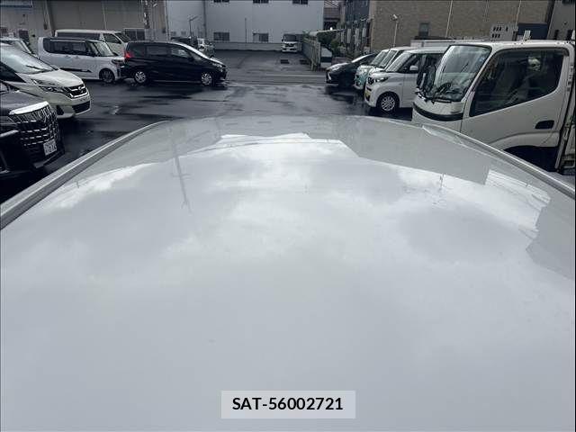 Honda FREED HYBRID 2013-09 8780393-10