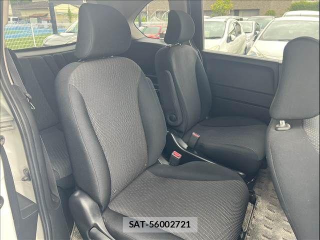 Honda FREED HYBRID 2013-09 8780393-13