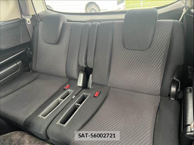 Honda FREED HYBRID 2013-09 8780393-16