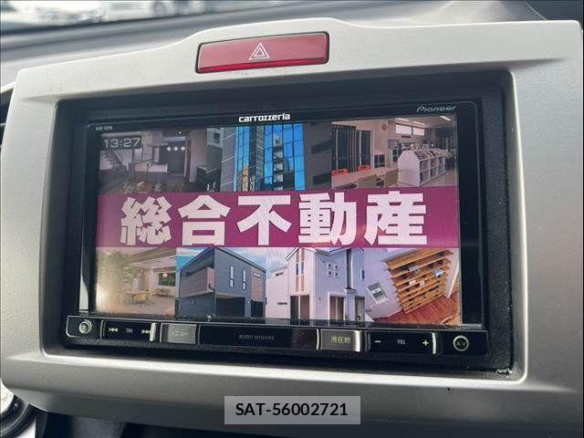 Honda FREED HYBRID 2013-09 8780393-18