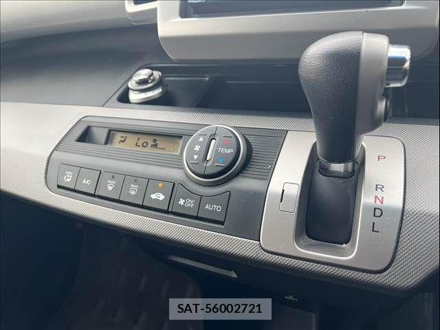 Honda FREED HYBRID 2013-09 8780393-22