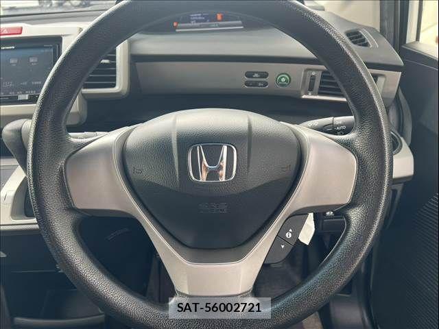 Honda FREED HYBRID 2013-09 8780393-23