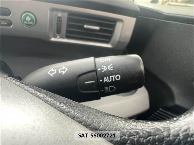 Honda FREED HYBRID 2013-09 8780393-24