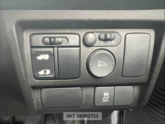 Honda FREED HYBRID 2013-09 8780393-25