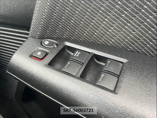 Honda FREED HYBRID 2013-09 8780393-26