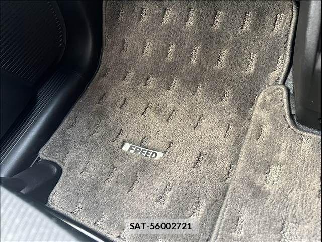 Honda FREED HYBRID 2013-09 8780393-27