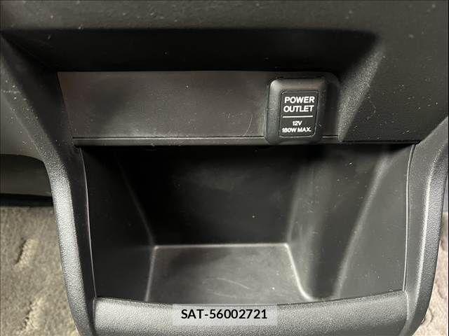Honda FREED HYBRID 2013-09 8780393-28