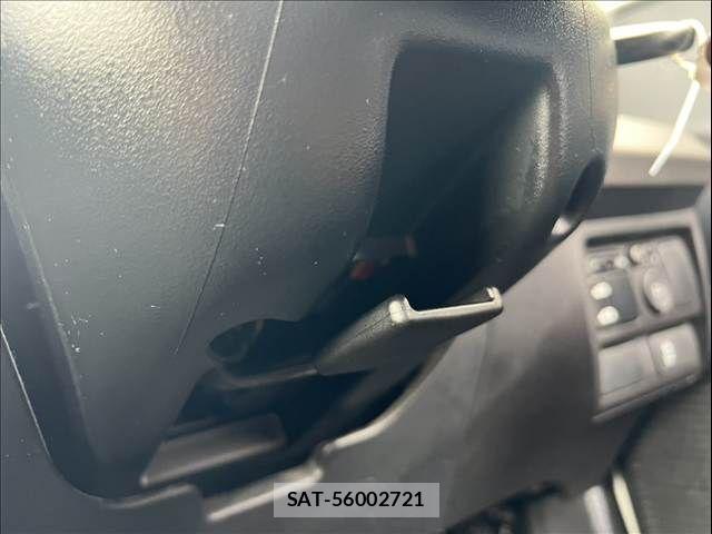 Honda FREED HYBRID 2013-09 8780393-29